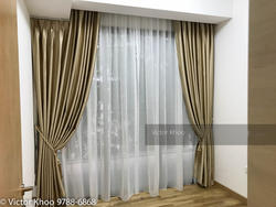 6 Derbyshire (D11), Condominium #148216292